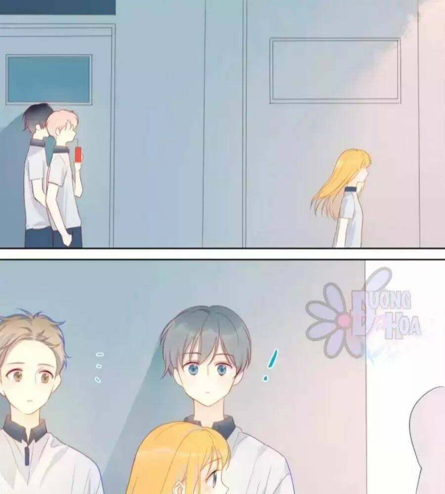 Tinh Thần Vu Ngã - Chapter 2 - Page 92