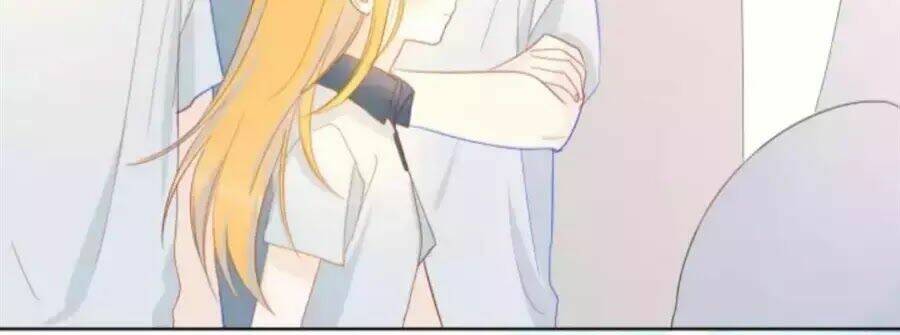 Tinh Thần Vu Ngã - Chapter 2 - Page 93