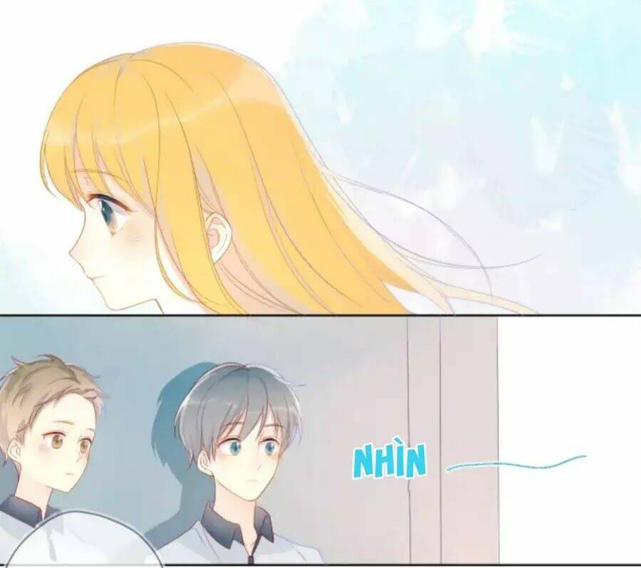 Tinh Thần Vu Ngã - Chapter 2 - Page 94