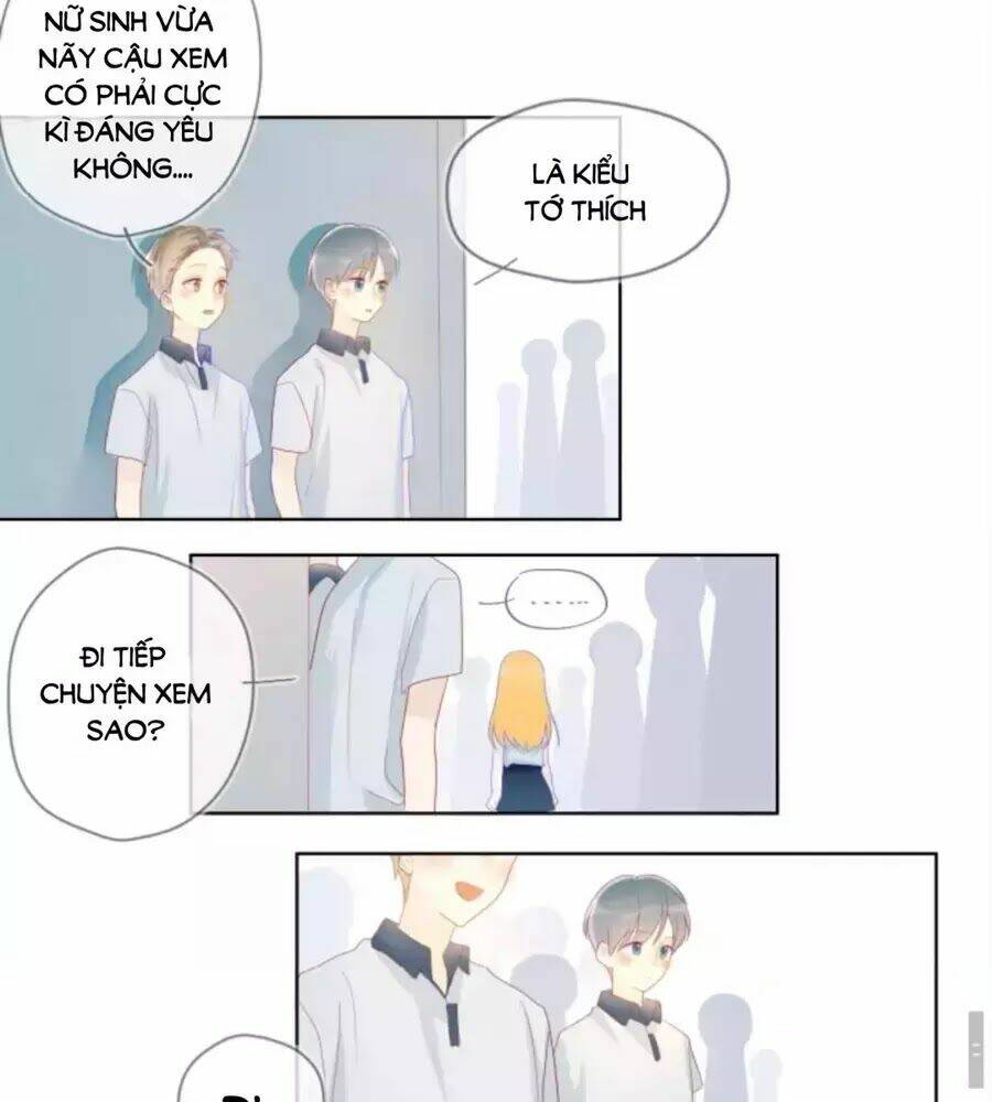 Tinh Thần Vu Ngã - Chapter 2 - Page 95