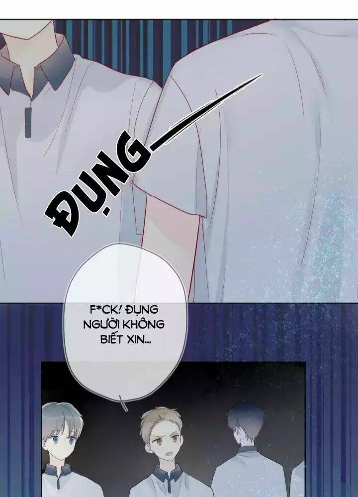 Tinh Thần Vu Ngã - Chapter 2 - Page 97