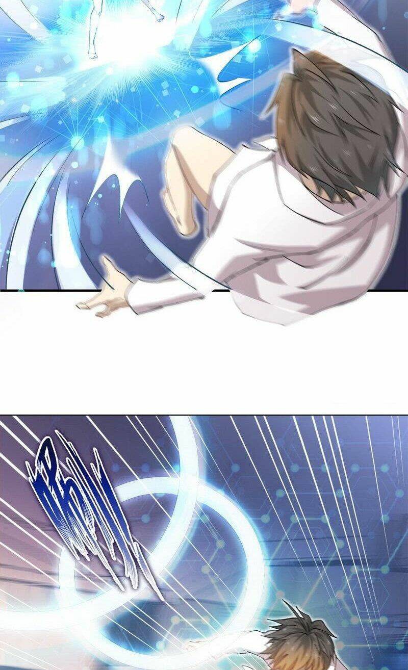 Bổn Kiếm Tiên không phải kẻ bám váy - Chapter 1 - Page 20