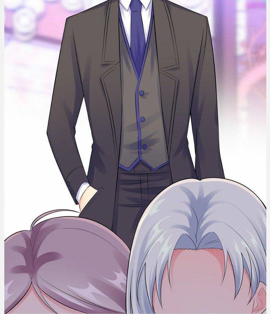 Vô Địch Song Bảo Bối - Chapter 36 - Page 13