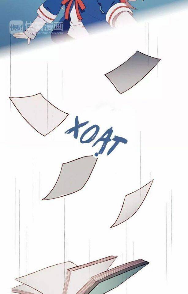 Mối Tình Đầu Dang Dở Của Tôi - Chapter 3 - Page 14