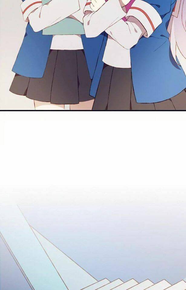 Mối Tình Đầu Dang Dở Của Tôi - Chapter 3 - Page 22