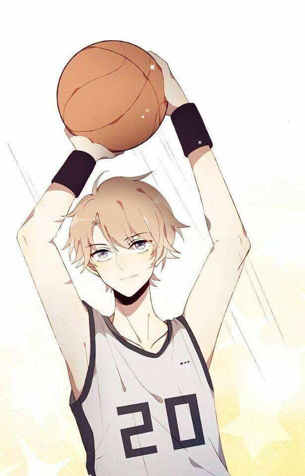 Mối Tình Đầu Dang Dở Của Tôi - Chapter 3 - Page 25