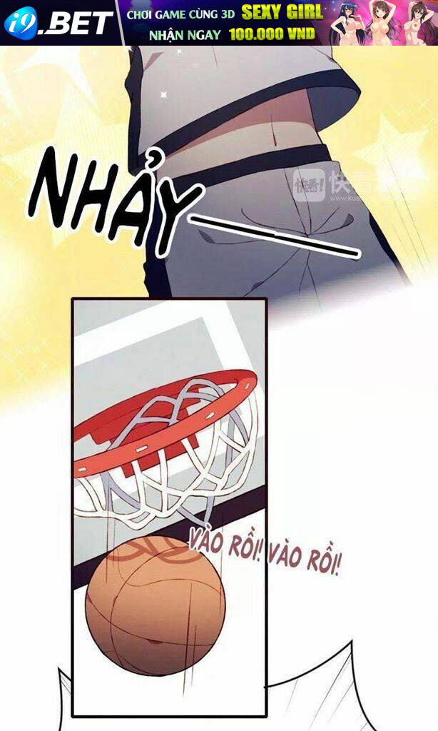 Mối Tình Đầu Dang Dở Của Tôi - Chapter 3 - Page 26