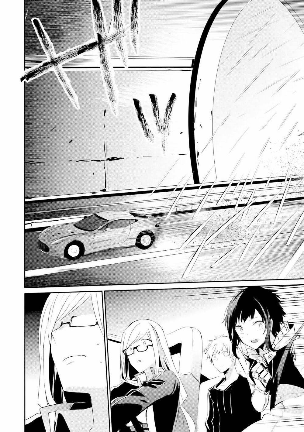 Gulty Children - Chapter 2 - Page 38