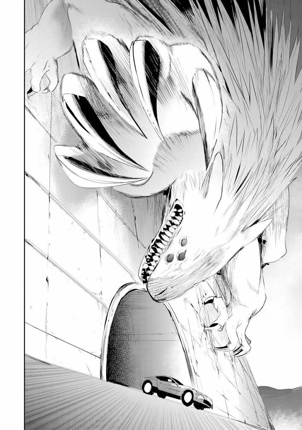 Gulty Children - Chapter 2 - Page 48