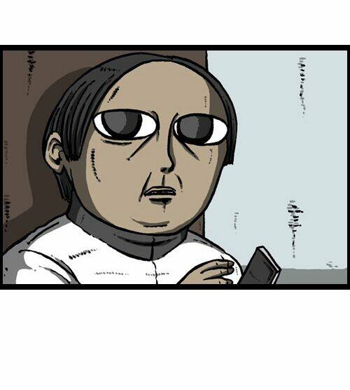 Tiếng Gọi Con Tim - Chapter 65 - Page 15