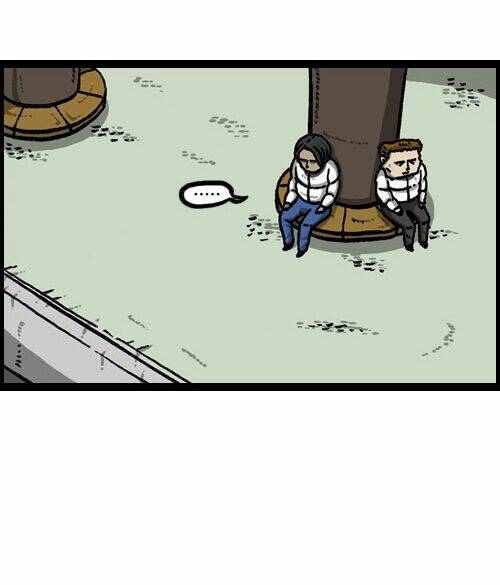 Tiếng Gọi Con Tim - Chapter 65 - Page 17