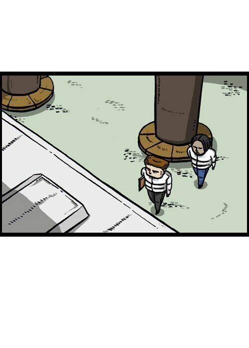 Tiếng Gọi Con Tim - Chapter 65 - Page 18