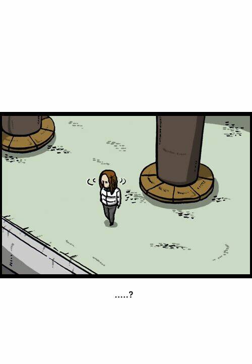 Tiếng Gọi Con Tim - Chapter 65 - Page 19