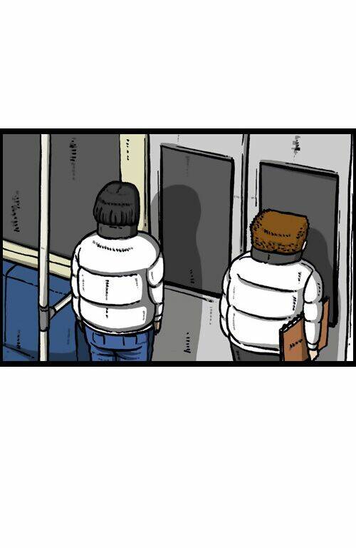 Tiếng Gọi Con Tim - Chapter 65 - Page 20