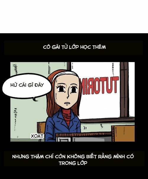 Tiếng Gọi Con Tim - Chapter 65 - Page 27