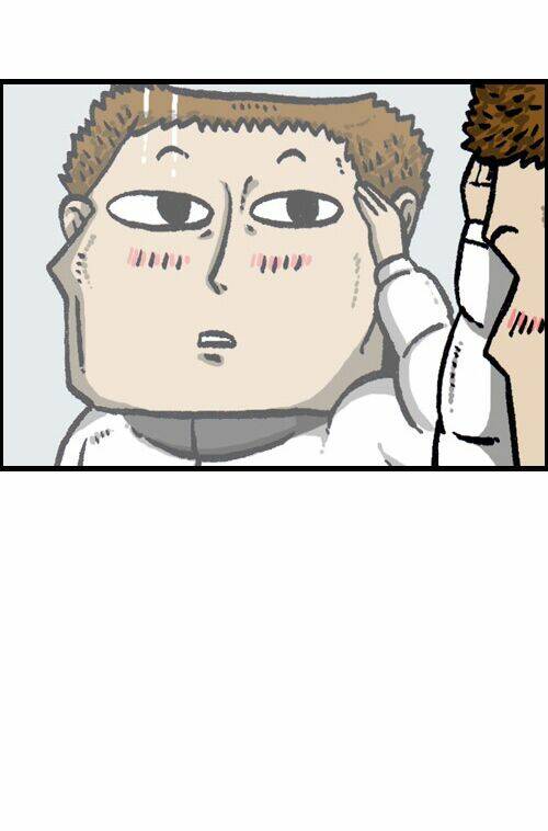 Tiếng Gọi Con Tim - Chapter 65 - Page 7