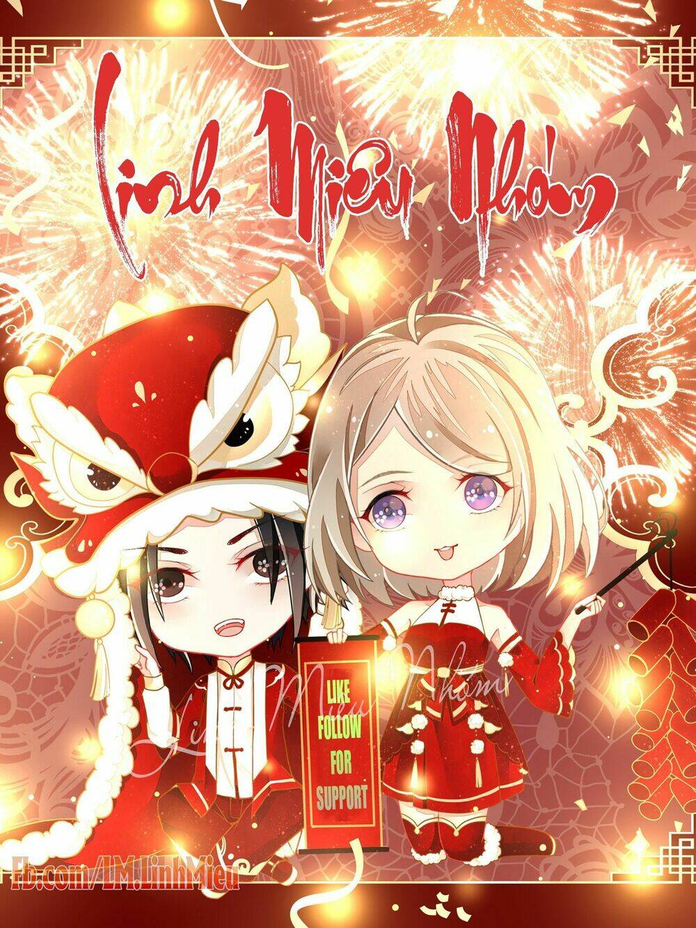 Ám Dạ Điềm Sủng: Vô Tình Trêu Chọc Đệ Nhất Ác Ma - Chapter 13 - Page 41