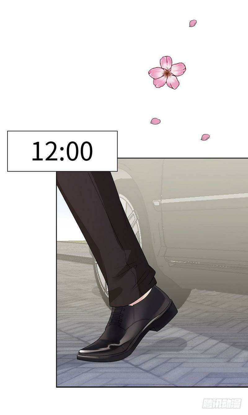 Nam Thần Manh Bảo Tận Diệt - Chapter 93 - Page 12