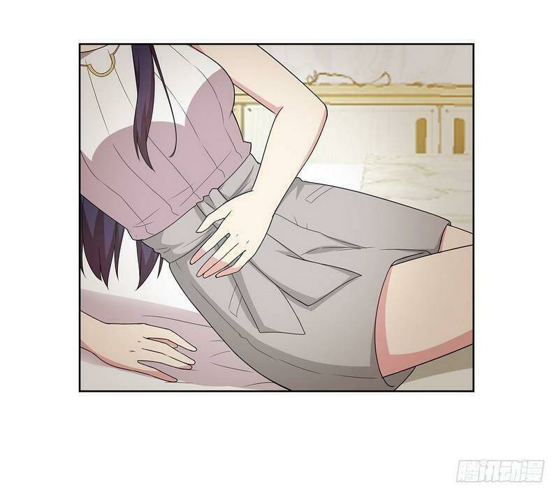 Nam Thần Manh Bảo Tận Diệt - Chapter 93 - Page 24