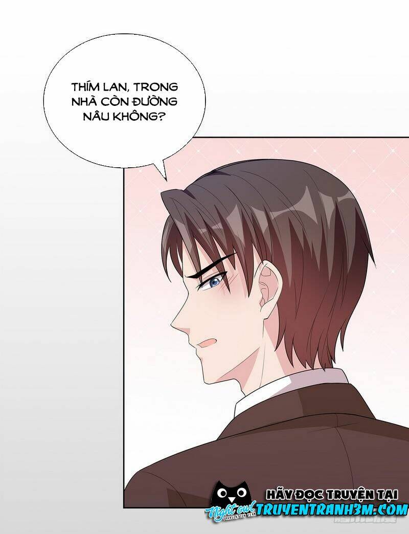 Nam Thần Manh Bảo Tận Diệt - Chapter 93 - Page 29