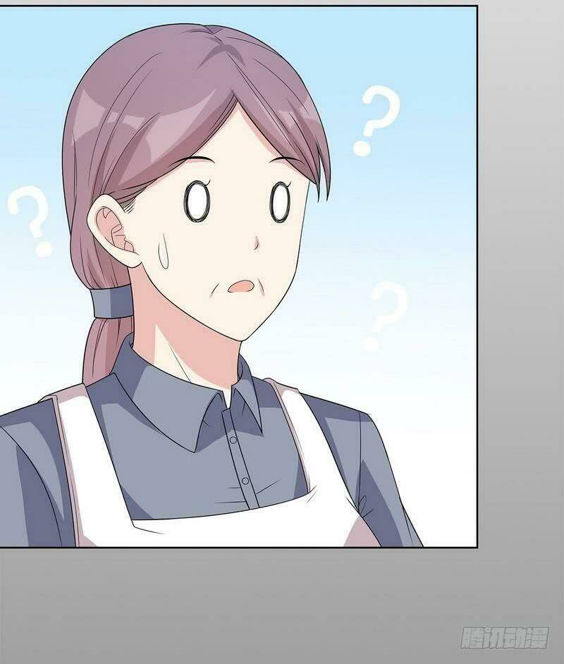 Nam Thần Manh Bảo Tận Diệt - Chapter 93 - Page 30