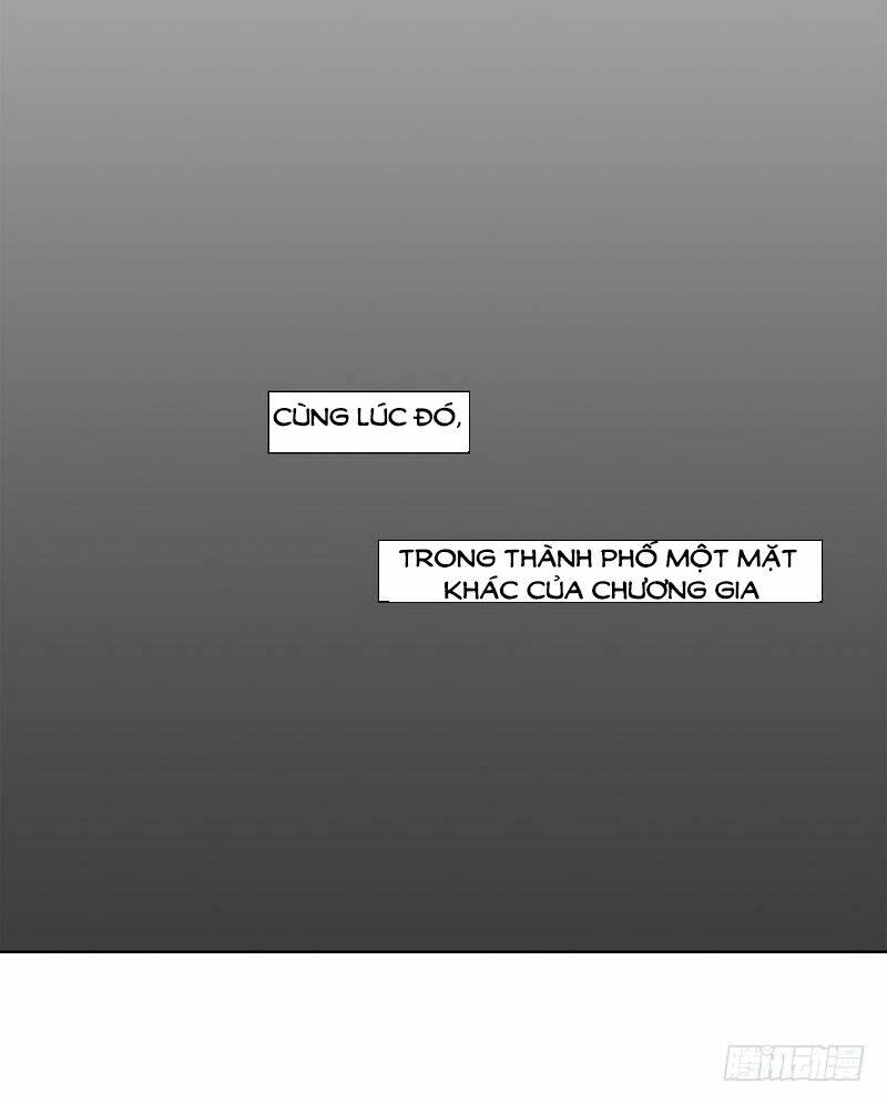 Nam Thần Manh Bảo Tận Diệt - Chapter 93 - Page 31