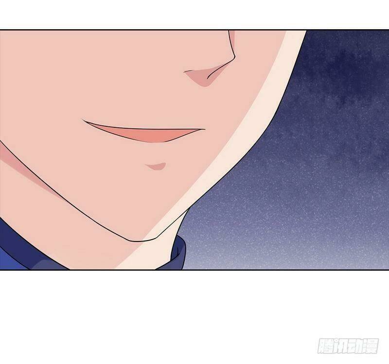 Nam Thần Manh Bảo Tận Diệt - Chapter 93 - Page 36