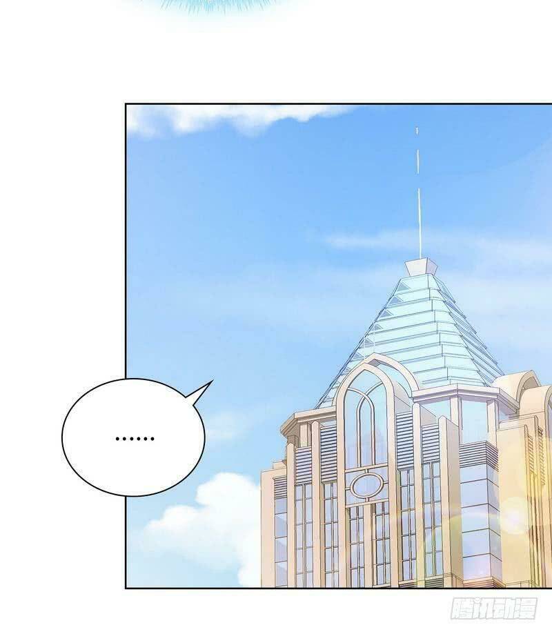 Nam Thần Manh Bảo Tận Diệt - Chapter 93 - Page 3