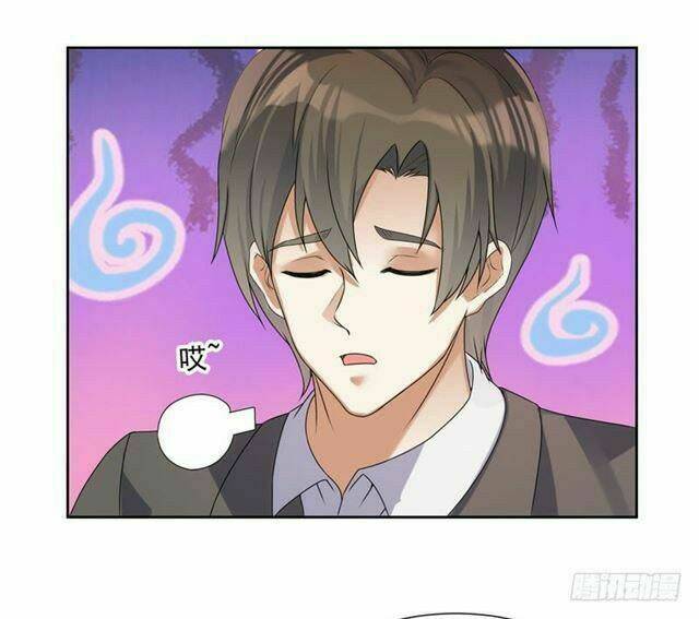 Thiên Đình Tiểu Ngục Tốt - Chapter 5.1 - Page 14