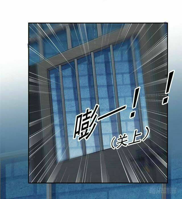 Thiên Đình Tiểu Ngục Tốt - Chapter 5.1 - Page 18