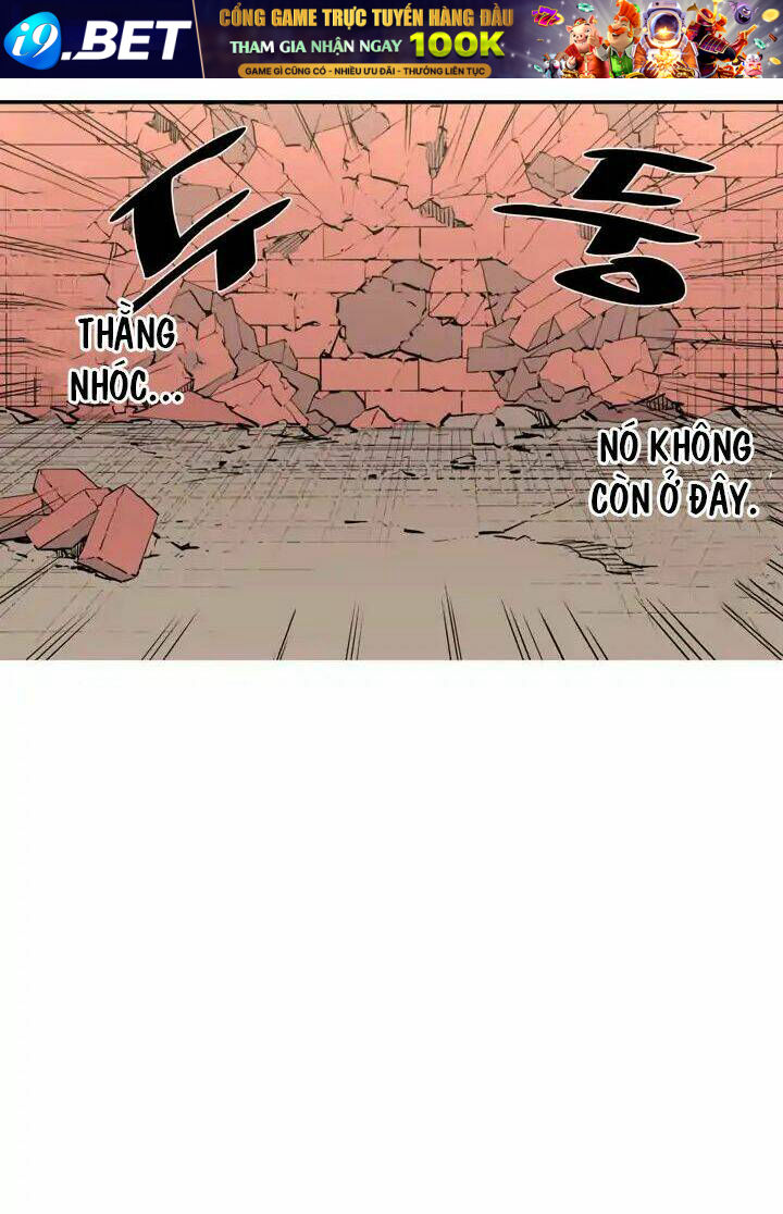 Sweet X Trouble - Chapter 41 - Page 6