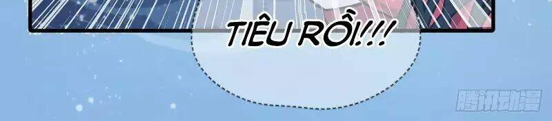 Anh Đứng Ở Trong Trái Tim Em - Chapter 2 - Page 9