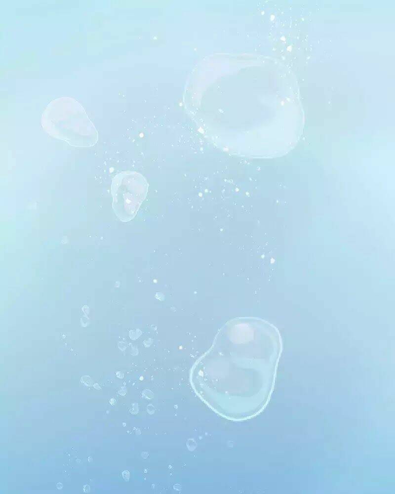 Anh Đứng Ở Trong Trái Tim Em - Chapter 2 - Page 10