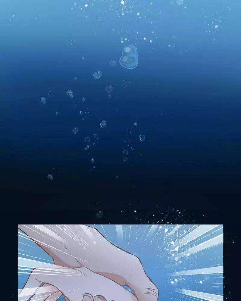 Anh Đứng Ở Trong Trái Tim Em - Chapter 2 - Page 12