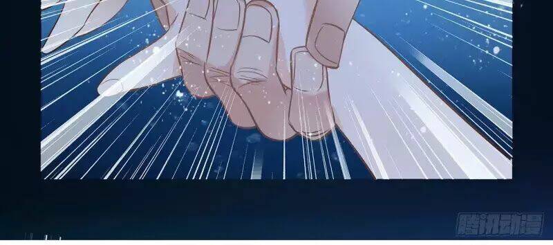 Anh Đứng Ở Trong Trái Tim Em - Chapter 2 - Page 13