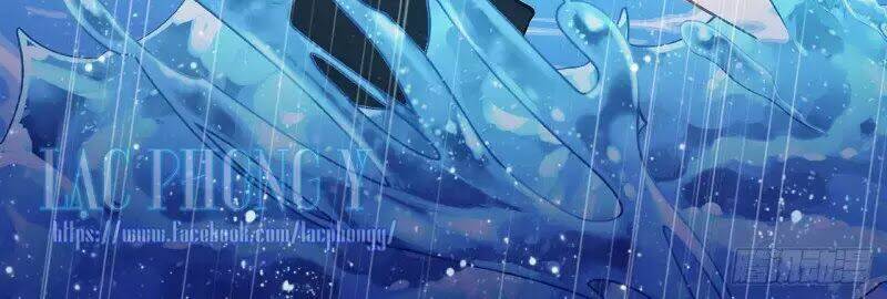 Anh Đứng Ở Trong Trái Tim Em - Chapter 2 - Page 15