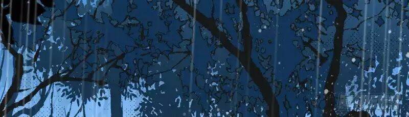 Anh Đứng Ở Trong Trái Tim Em - Chapter 2 - Page 23