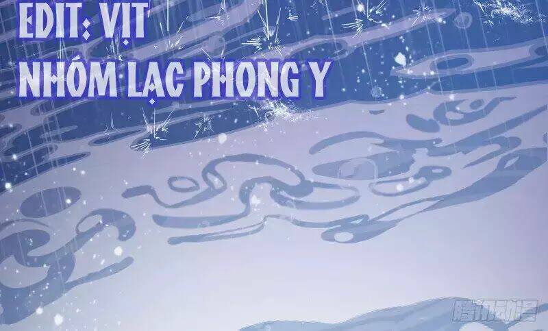 Anh Đứng Ở Trong Trái Tim Em - Chapter 2 - Page 3