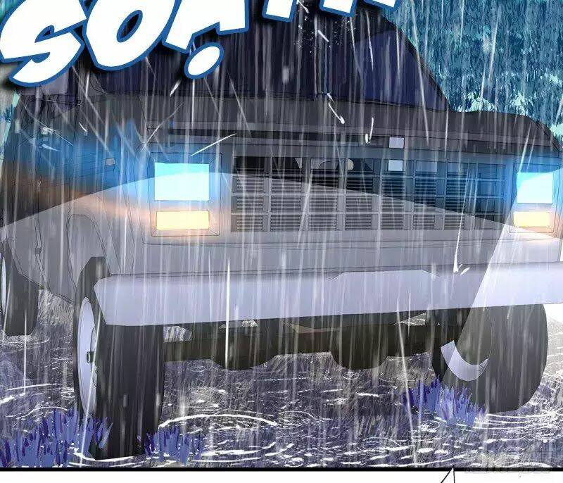 Anh Đứng Ở Trong Trái Tim Em - Chapter 2 - Page 40