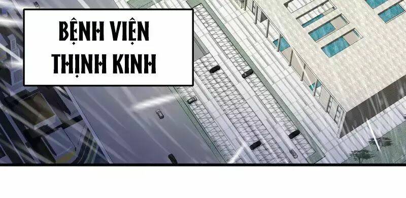 Anh Đứng Ở Trong Trái Tim Em - Chapter 2 - Page 42