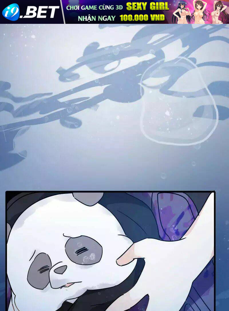 Anh Đứng Ở Trong Trái Tim Em - Chapter 2 - Page 4