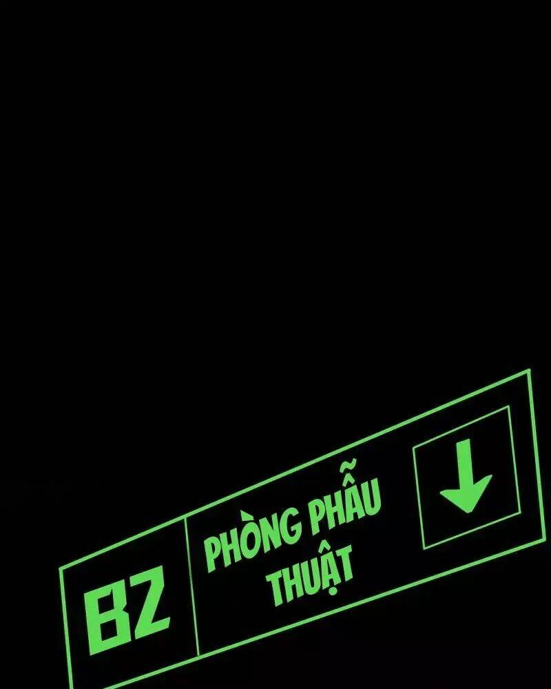 Anh Đứng Ở Trong Trái Tim Em - Chapter 2 - Page 49