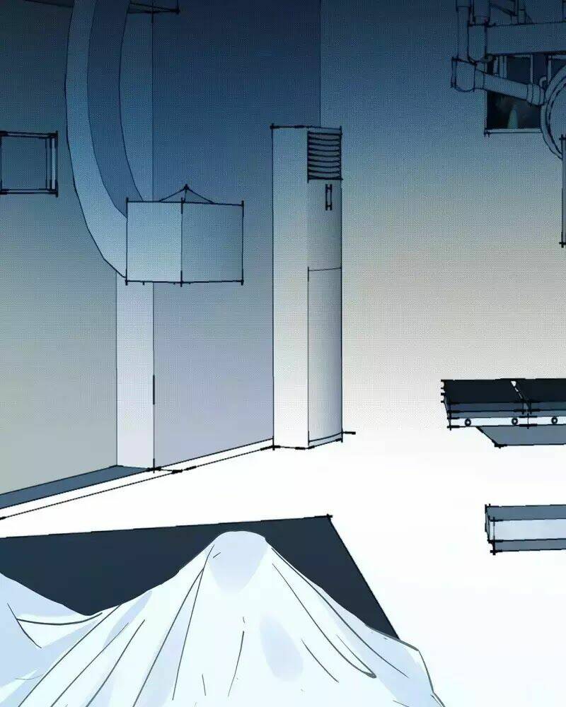 Anh Đứng Ở Trong Trái Tim Em - Chapter 2 - Page 51