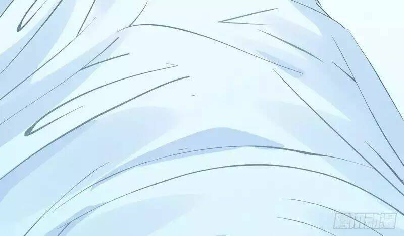 Anh Đứng Ở Trong Trái Tim Em - Chapter 2 - Page 52