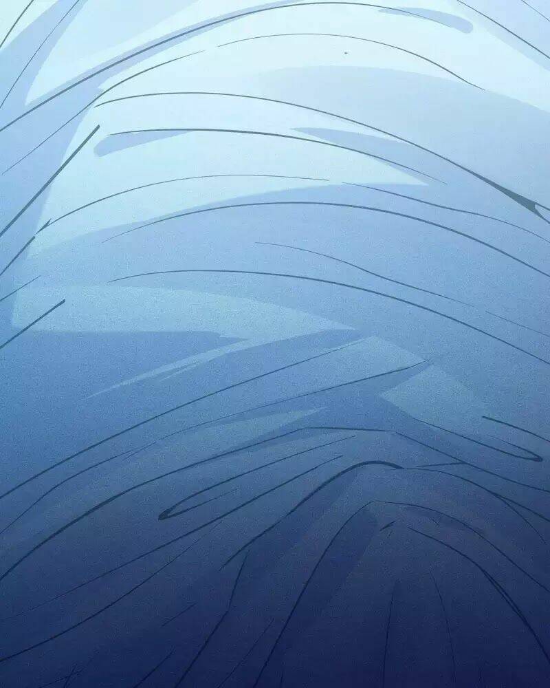 Anh Đứng Ở Trong Trái Tim Em - Chapter 2 - Page 53