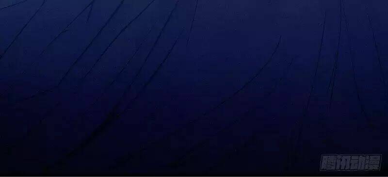 Anh Đứng Ở Trong Trái Tim Em - Chapter 2 - Page 54