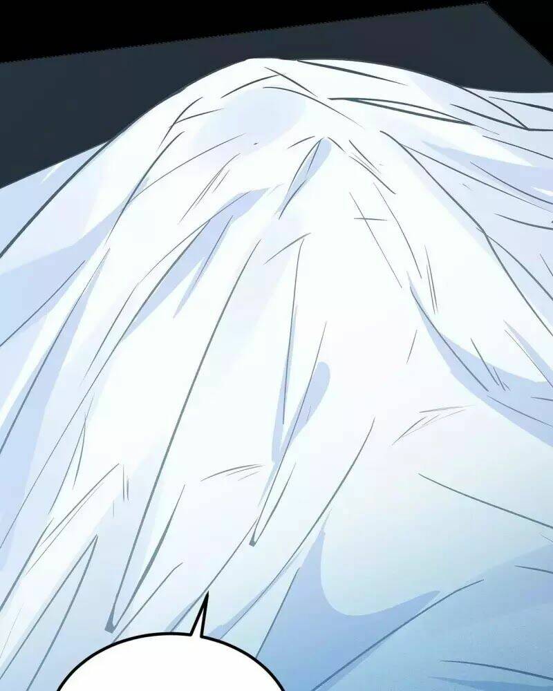 Anh Đứng Ở Trong Trái Tim Em - Chapter 2 - Page 57