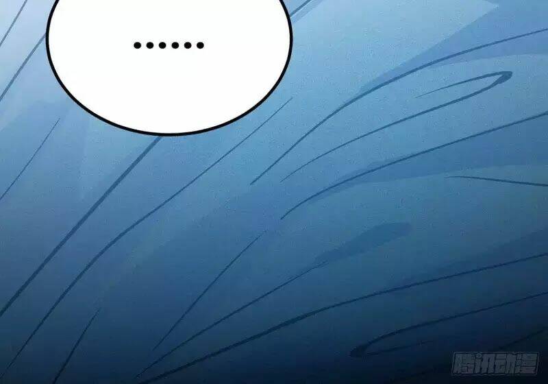 Anh Đứng Ở Trong Trái Tim Em - Chapter 2 - Page 58