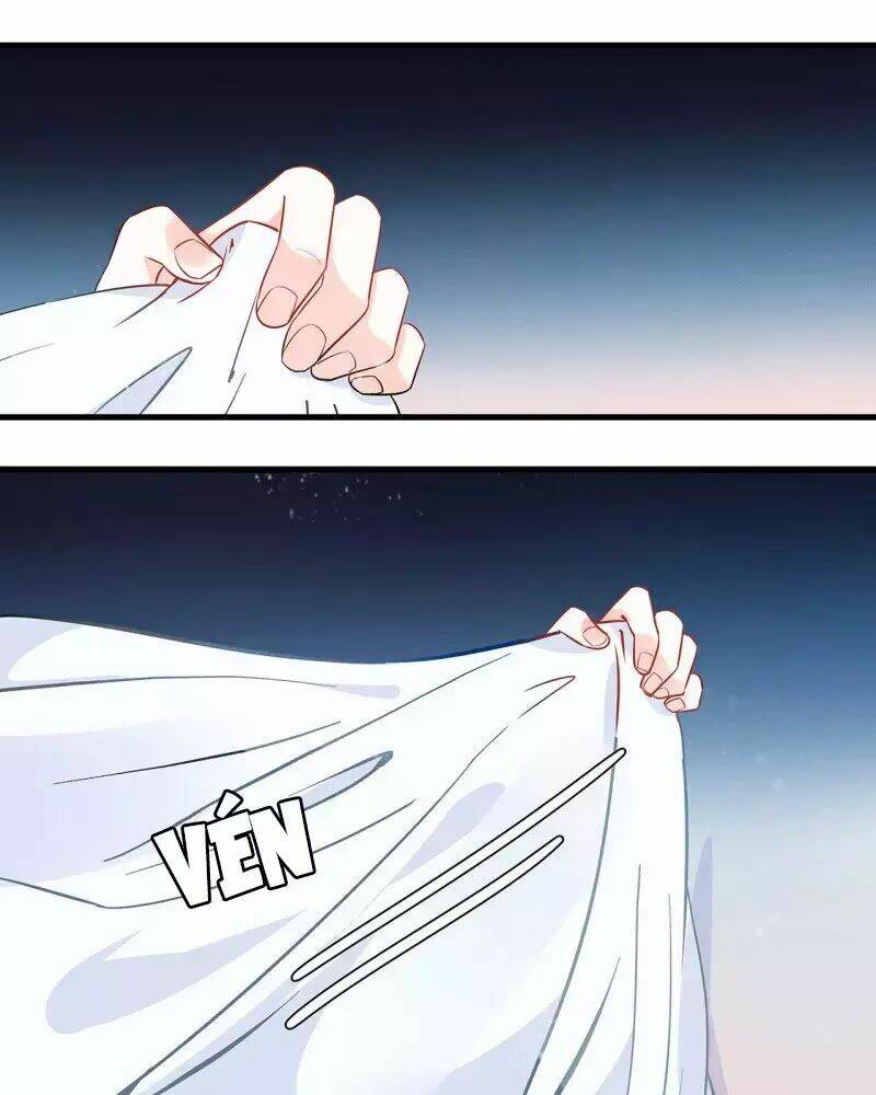 Anh Đứng Ở Trong Trái Tim Em - Chapter 2 - Page 59