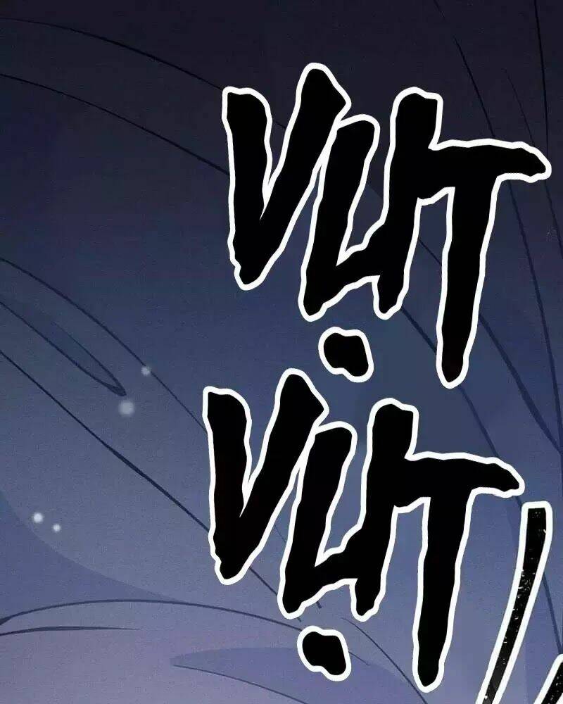 Anh Đứng Ở Trong Trái Tim Em - Chapter 2 - Page 61